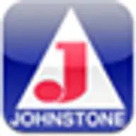 Johnstonesolutions.com Favicon