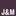 Johnstonmurphy.com Favicon