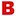 Johnstonsweepers.com Favicon