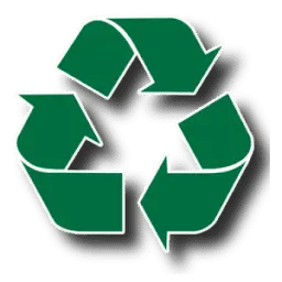 Johnstownscrap.com Favicon