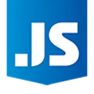 Johnstringer.com.au Favicon