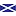 Johnswinney.scot Favicon