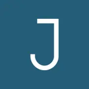 Johntanous.co.uk Favicon