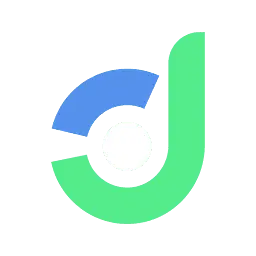 Johntbelcher.com Favicon