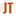 Johnthavis.com Favicon