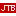 Johnthompsonbukkake.com Logo
