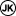 Johntkim.com Logo