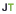 Johntoussaint.com.au Favicon