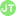 Johntree.net Favicon