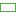 Johnwalkerproductions.com Favicon