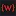 Johnwebster.co Favicon