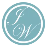 Johnwesleyvillas.com Favicon