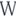 Johnwilliamsmd.com Favicon