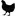 Joho-Broiler.de Favicon