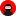Joho.se Favicon