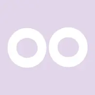 Joholeassociates.com Favicon