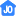 Johome.com Logo