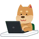 Johou-Tenkomori-CH.com Favicon