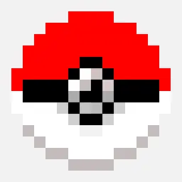 Johtoworld.it Favicon