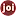 Joi-Lee.com Favicon