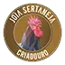 Joiasertaneja.com.br Favicon