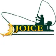 Joicetur.com.br Logo