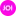 Joi.city Favicon