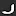 Joico.si Favicon
