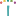 Joidea.com.au Favicon