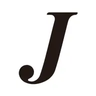 Joifa.or.jp Logo