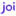 Joigifts.com Logo