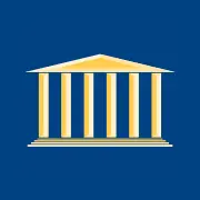 Joignezvousanous.com Favicon