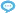 Joiint.com Favicon