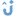 Joiiup.com Favicon