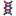 Joimt.com Favicon