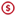Join-Brandyaniston.com Favicon