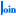 Join-KK.net Logo