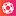 Join.cl Favicon