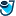 Join.Hockey Favicon