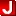 Join.ua Logo