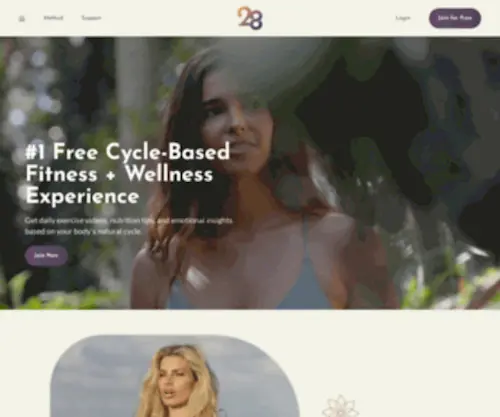 Join28.com(Page Title) Screenshot