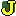 Join2Day.net Logo