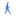 Joinaiesec.co.uk Favicon