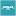 Joinalive.jp Favicon