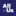 Joinallofuspa.org Favicon