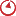 Joinbain.com Logo