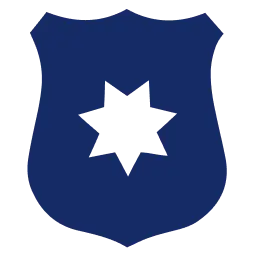 Joinberkeleypd.com Favicon