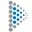 JoinbjLT.com Favicon