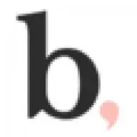 Joinblush.com Favicon