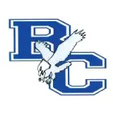 Joinburkecatholic.com Favicon